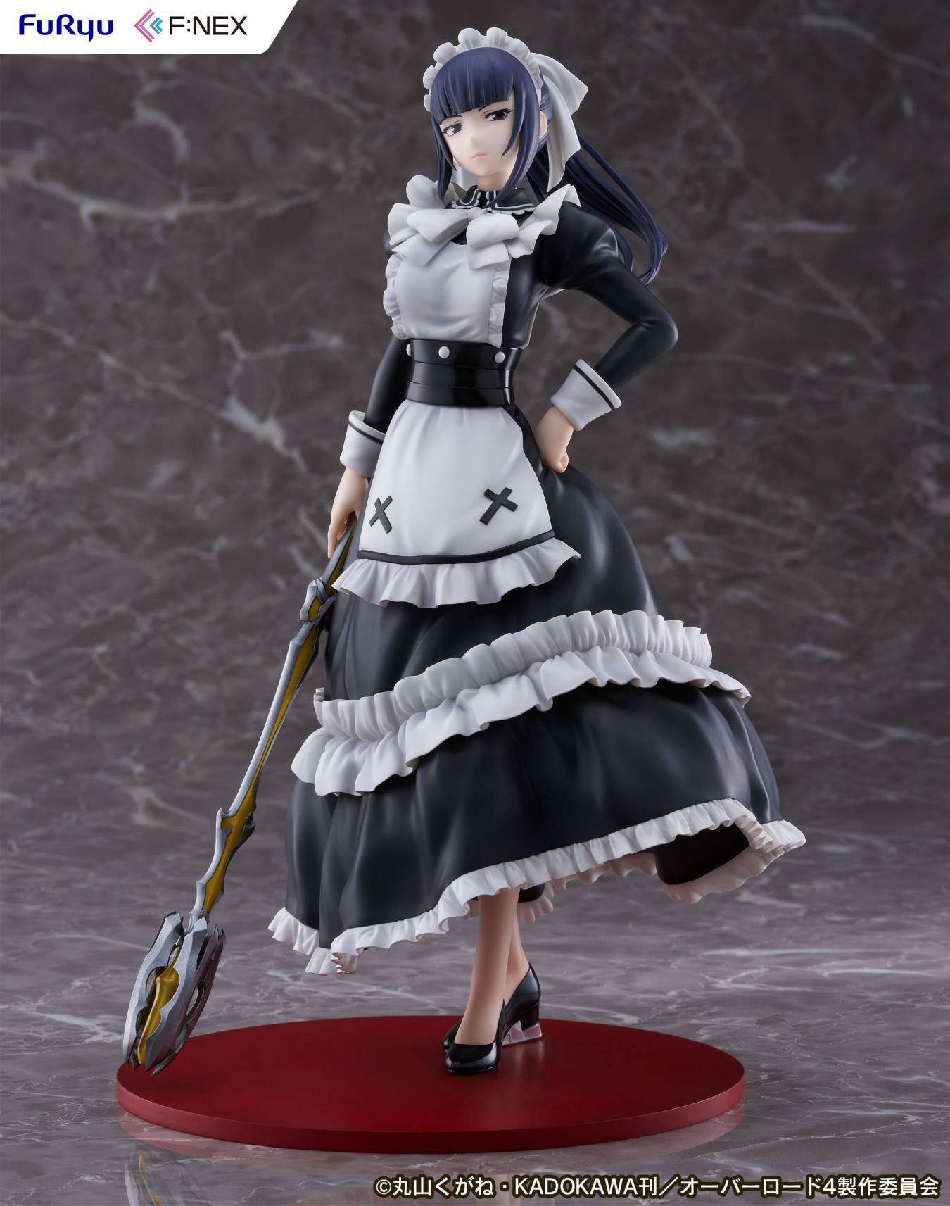 Narberal_1 - Figura semanal - (4-10-11-2024) - Hanami Dango