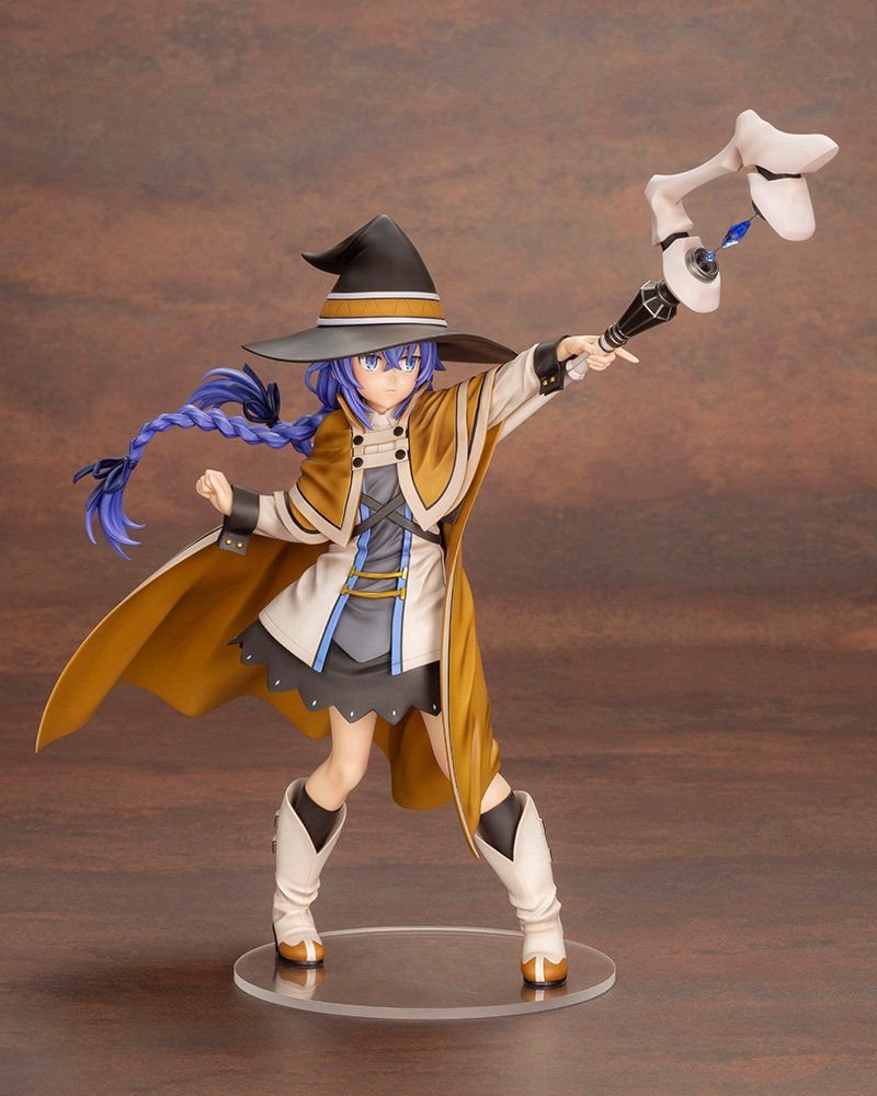 Roxy_1 - Figura semanal - (11-17-11-2024) - Hanami Dango