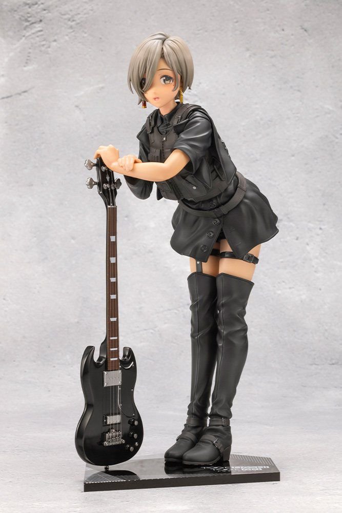 Rupa_1 - Figura semanal - (4-10-11-2024) - Hanami Dango