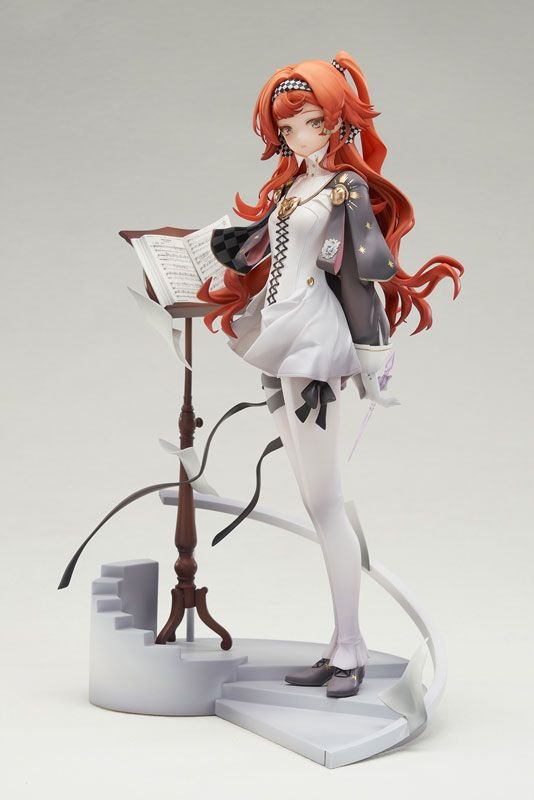 Sonetto_1 - Figura semanal - (11-17-11-2024) - Hanami Dango