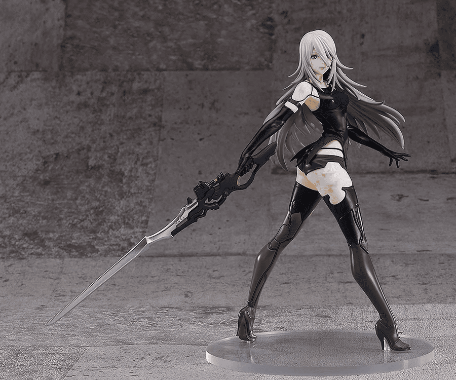 A2_1 - Figura semanal - (03-09-02-2025) - Hanami Dango