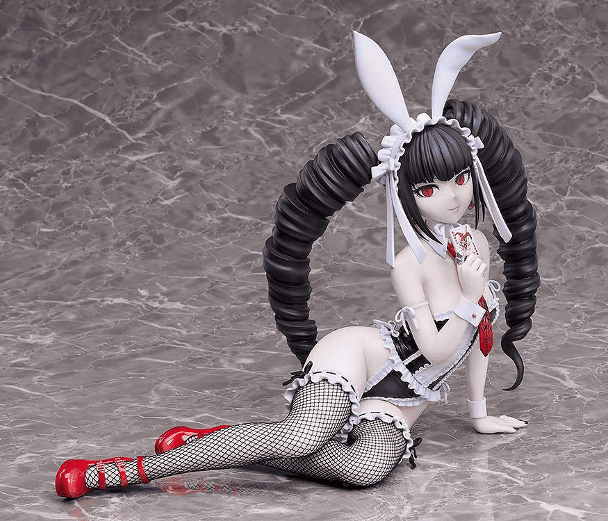 Celestia_1 - Figura semanal - (27-02-02-2025) - Hanami Dango