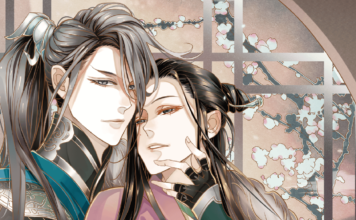 Sobrevivir_Villano-Portada-Hanami_Dango