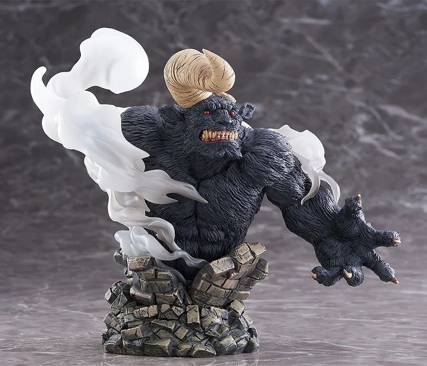 Zodd_1 - Figura semanal - (10-16-02-2025) - Hanami Dango