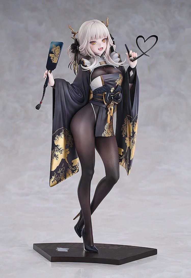 Blanc_1 - Figura semanal - (24-02-02-02-2025) - Hanami Dango