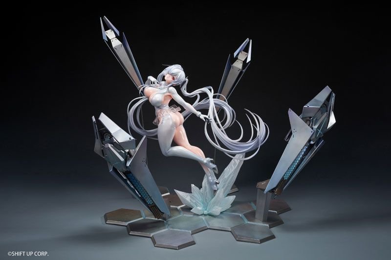 Cinderella_1 - Figura semanal - (24-02-02-02-2025) - Hanami Dango