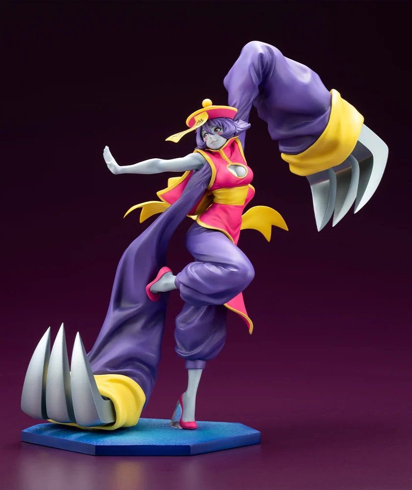 Lei_1 - Figura semanal - (24-02-02-02-2025) - Hanami Dango