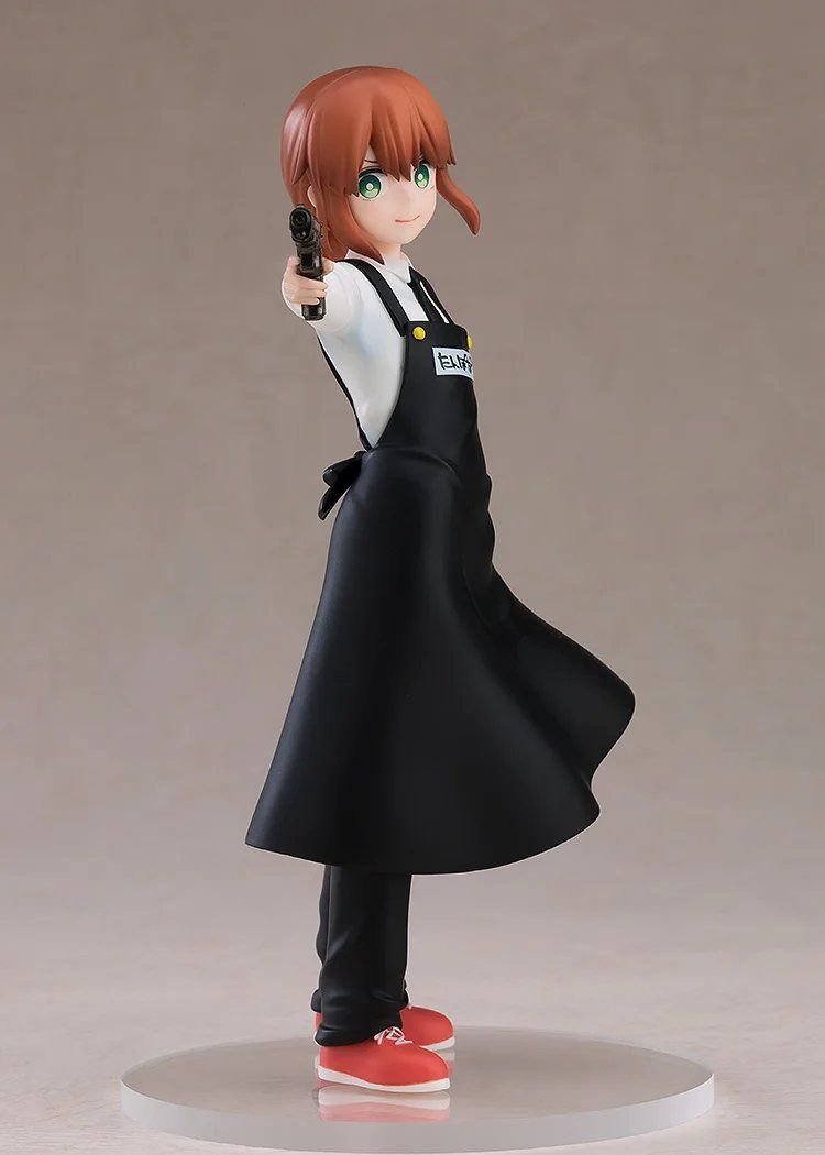 Rita_1 - Figura semanal - (24-02-02-02-2025) - Hanami Dango