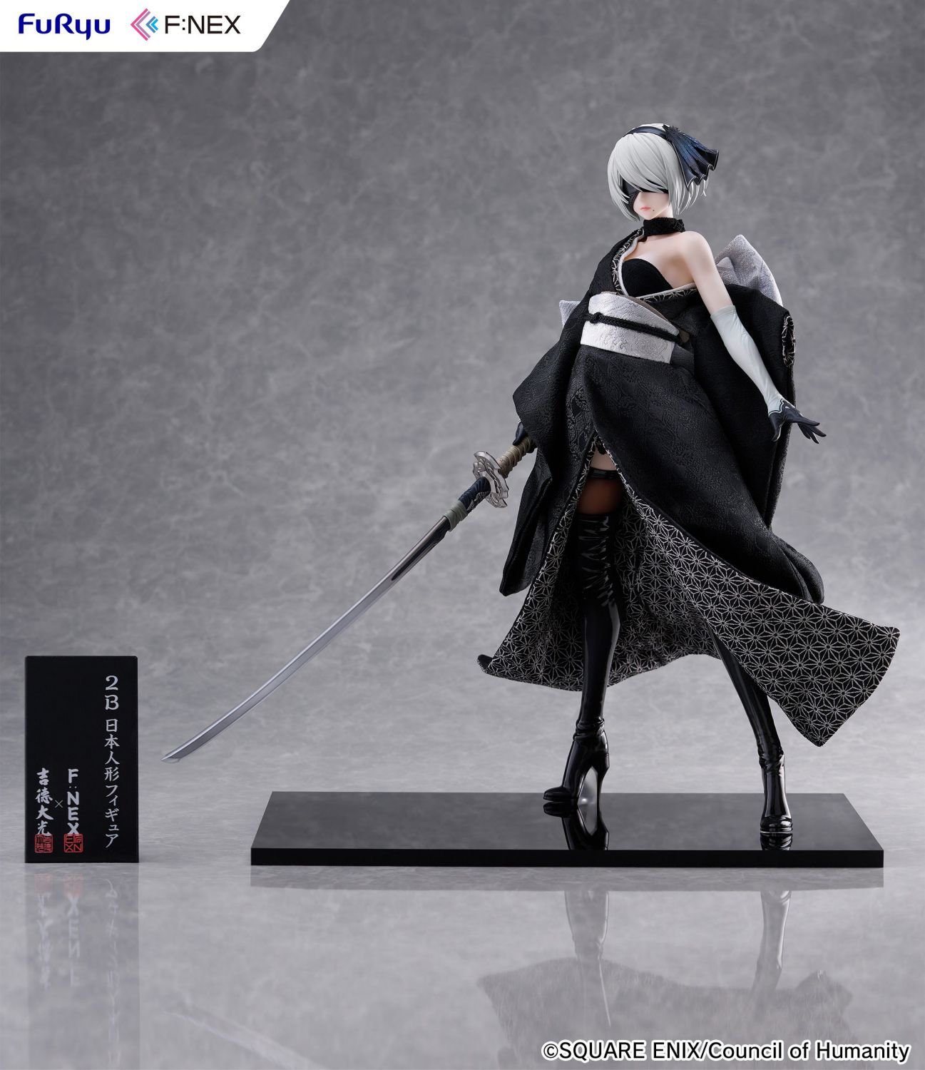 2B_1 - Figura semanal - (17-23-03-2025) - Hanami Dango