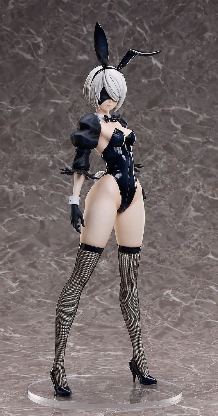 2B_1 - Figura semanal - (24-30-03-2025) - Hanami Dango