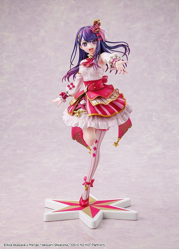 Ai_1 - Figura semanal - (17-23-03-2025) - Hanami Dango