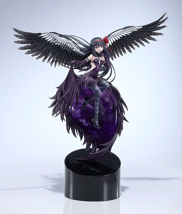 Akuma_1 - Figura semanal - (17-23-03-2025) - Hanami Dango
