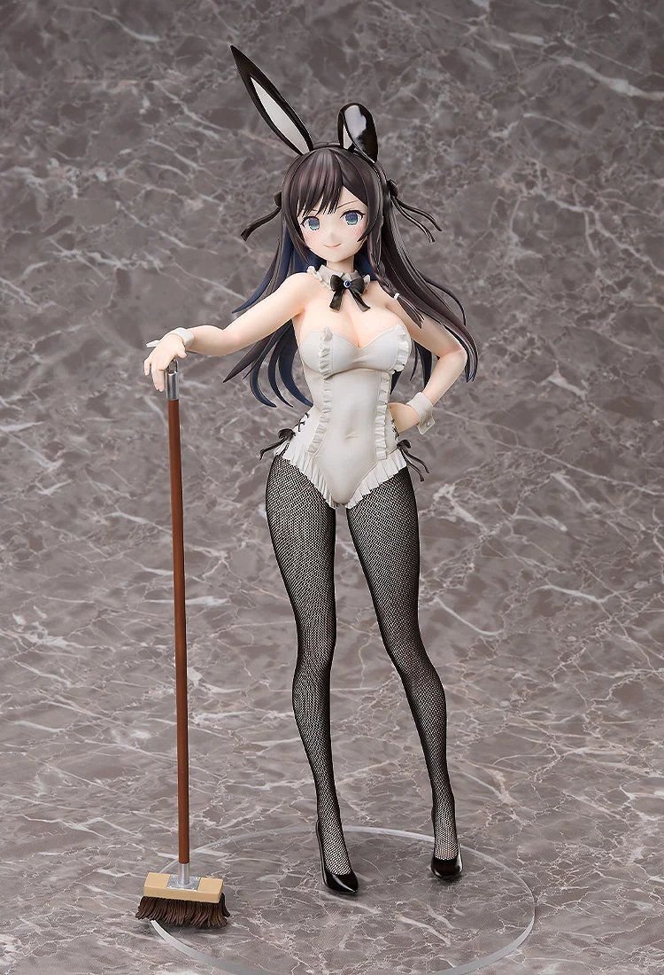 Alina_1 - Figura semanal - (07-13-04-2025) - Hanami Dango