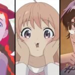 Openings favoritos de primavera 2025 Destacada Openings favoritos primavera 2025 - Hanami Dango