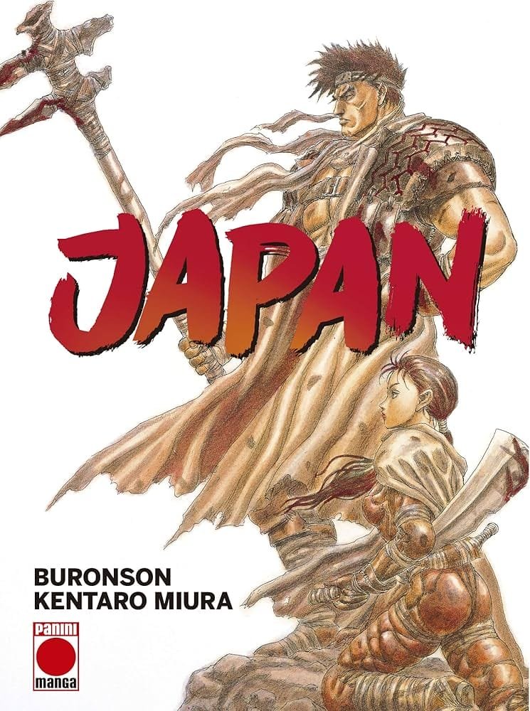 Japan Reseña 7 - Hanami Dango