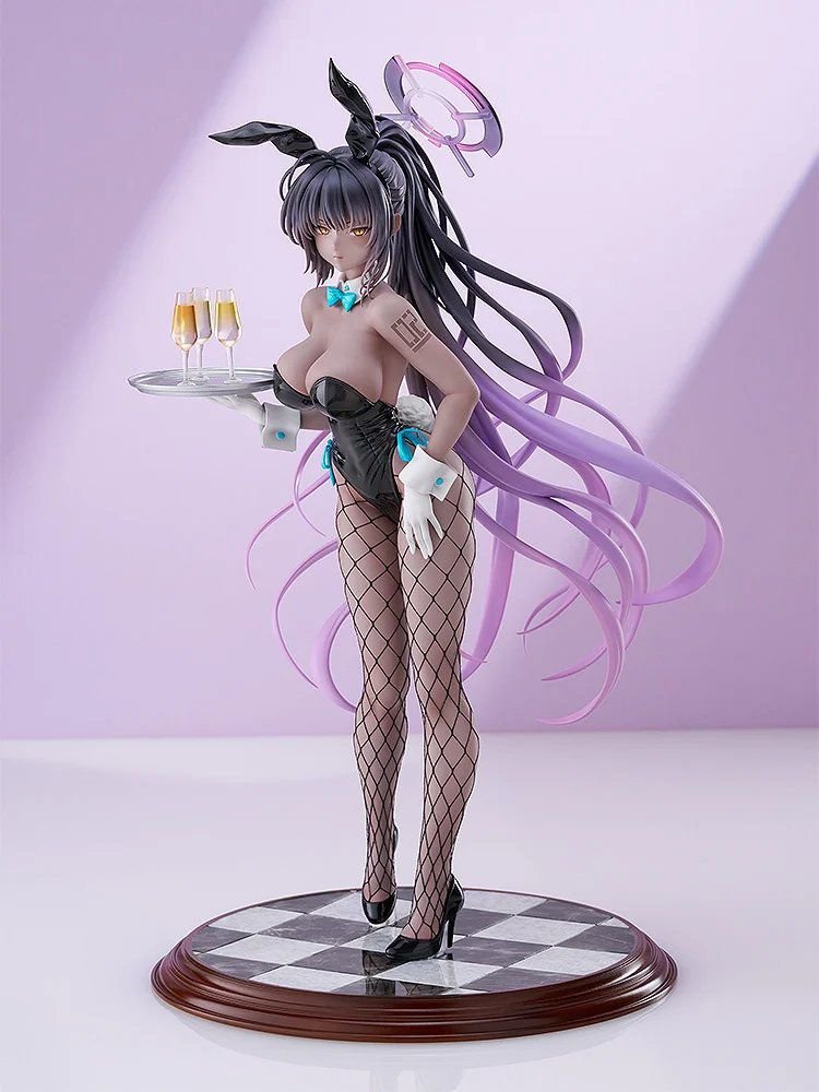 Karin_1 - Figura semanal - (14-20-04-2025) - Hanami Dango