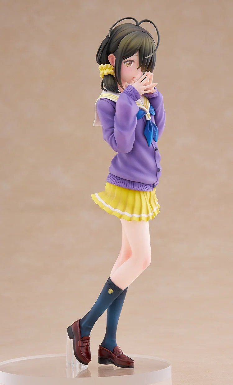 Kotono_1 - Figura semanal - (07-13-04-2025) - Hanami Dango