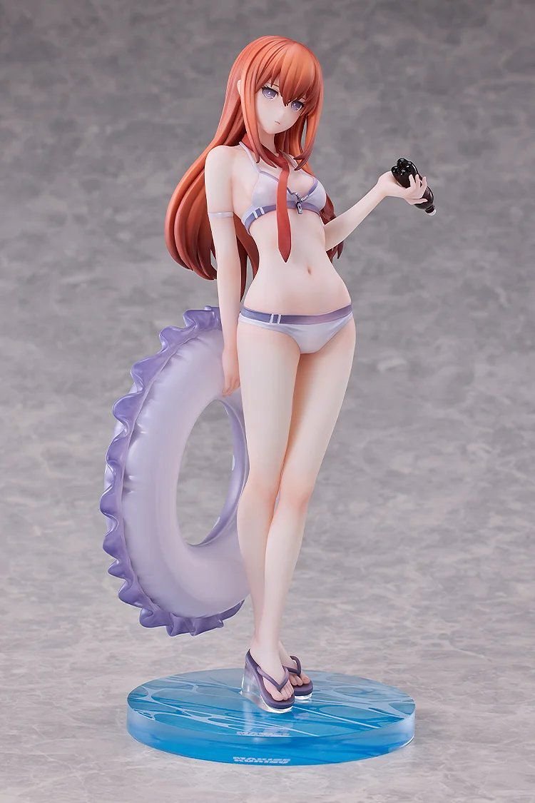 Kurisu_1 - Figura semanal - (07-13-04-2025) - Hanami Dango