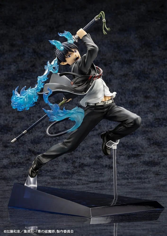 Okumura_1 - Figura semanal - (24-30-03-2025) - Hanami Dango