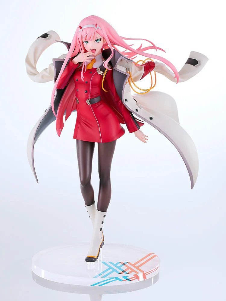 Zero_1 - Figura semanal - (14-20-04-2025) - Hanami Dango