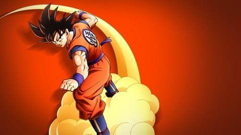Dragon Ball Daima Crítica 0 - Hanami Dango
