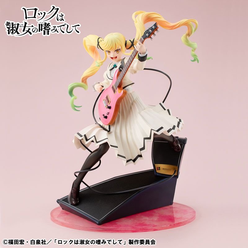 Lilisa_1 - Figura semanal - (05-18-05-2025) - Hanami Dango