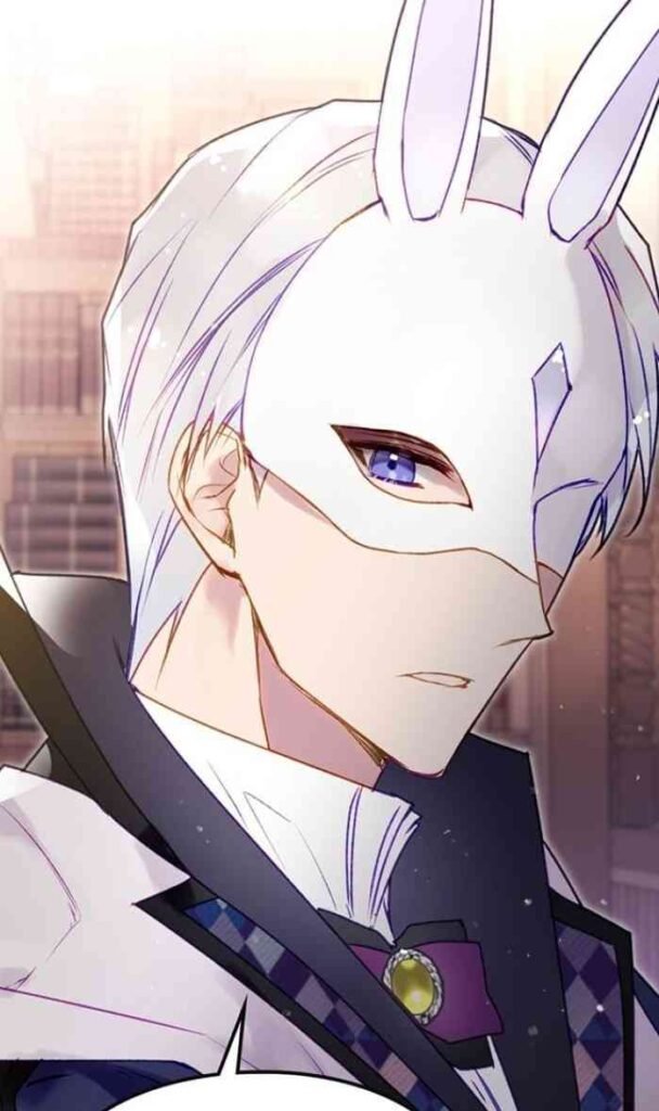 Villains are destined to die 11 - Recomendación - Hanami Dango