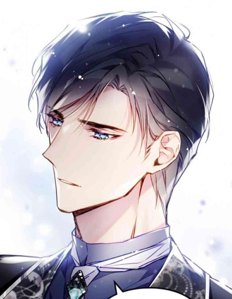 Villains are destined to die 12 - Recomendación - Hanami Dango
