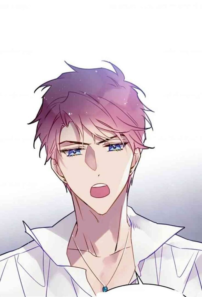 Villains are destined to die 13 - Recomendación - Hanami Dango