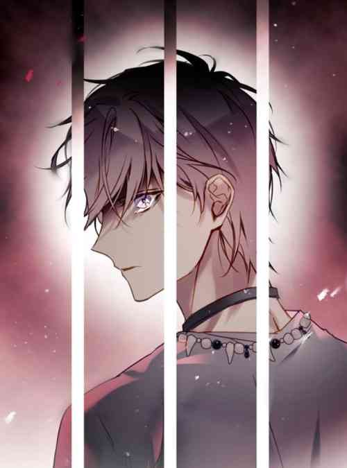 Villains are destined to die 14 - Recomendación - Hanami Dango