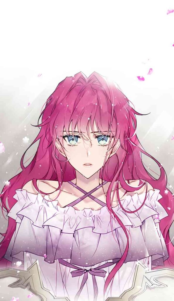 Villains are destined to die 15 - Recomendación - Hanami Dango