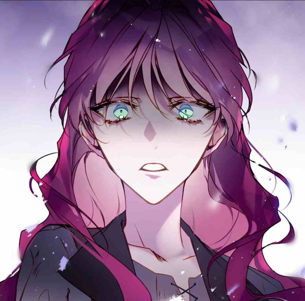 Villains are destined to die 6 - Recomendación - Hanami Dango