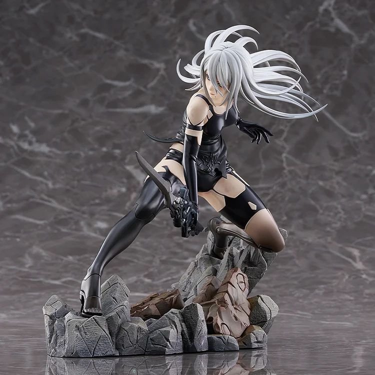 A2_2 - Figura semanal - (19-25-05-2025) - Hanami Dango
