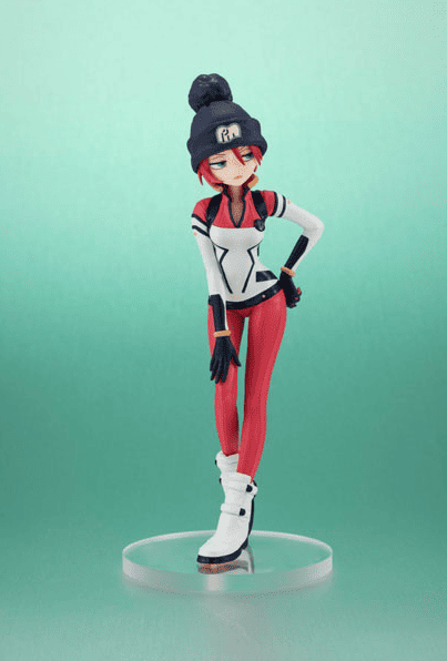 Amate_1 - Figura semanal - (02-08-05