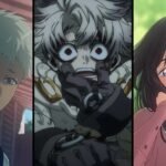Temporada Anime Verano 2025 – Los animes que más deseamos ver Destacada - Temporada Anime Verano 2025 - Hanami Dango