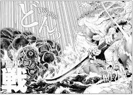 Kaijin Fugeki Kindled Spirits 10 - Hanami Dango