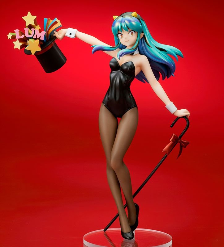 Lum_1 - Figura semanal - (26-05-01-06-2025) - Hanami Dango