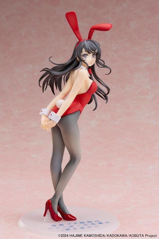 Mai_1 - Figura semanal - (16-22-06-2025) - Hanami Dango