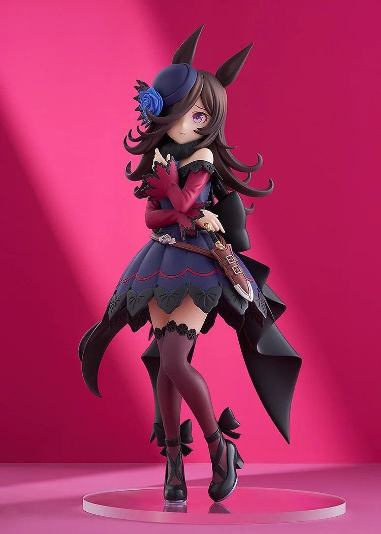 Rice_3 - Figura semanal - (26-05-01-06-2025) - Hanami Dango