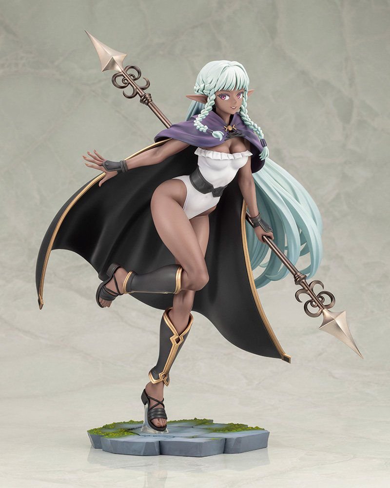 Rosalinda_1 - Figura semanal - (19-25-05-2025) - Hanami Dango