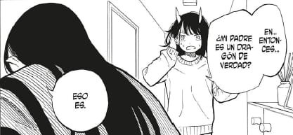 Ruri Dragon Recomendación 10 - Hanami Dango