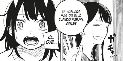 Ruri Dragon Recomendación 11 - Hanami Dango