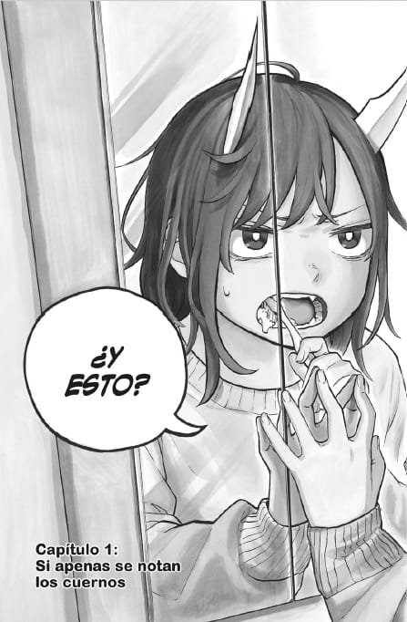 Ruri Dragon Recomendación 4 - Hanami Dango