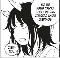 Ruri Dragon Recomendación 8 - Hanami Dango