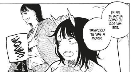 Ruri Dragon Recomendación 4 - Hanami Dango