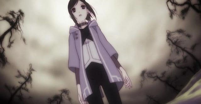 Top 5 Anime fantasía oscura_8 - Hanami Dango