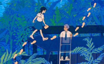 Tu carta Reseña_Destacada - Hanami Dango