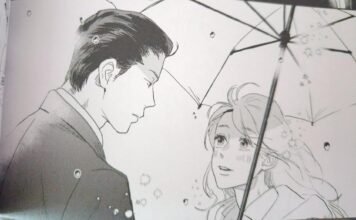 Una primavera llena de amor imagen destacada