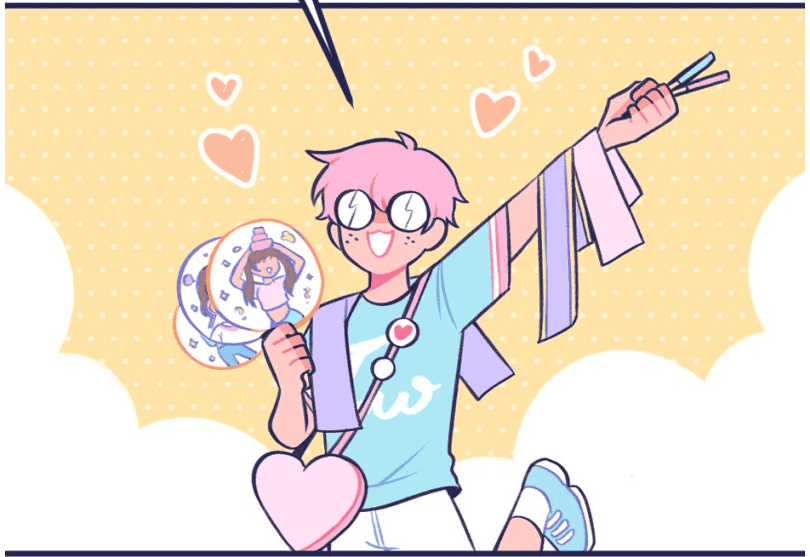 Boyfriends-10-Hanami-Dango