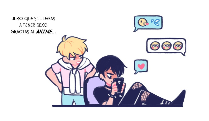 Boyfriends-6-Hanami-Dango